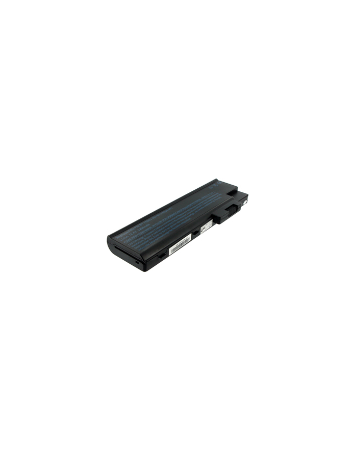 Whitenergy bateria Acer Aspire 1680 5200mAh Li-Ion 14,4V główny