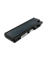 Whitenergy bateria Acer Aspire 1680 5200mAh Li-Ion 14,4V - nr 5