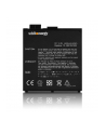 Whitenergy bateria Asus A4 4400mAh Li-Ion 14,8V - nr 9