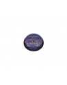 DVD+R DL Verbatim [ cake box 10 | 8.5GB | 8x | matte silver ] - nr 28