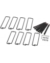 APC Cable Management Rings - nr 16