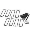 APC Cable Management Rings - nr 21