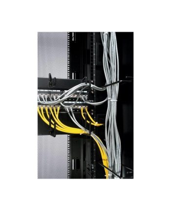 APC Cable Management Rings
