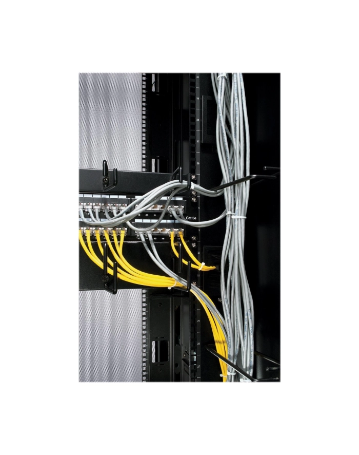 APC Cable Management Rings główny