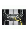 APC Cable Management Rings - nr 5