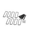 APC Cable Management Rings - nr 6