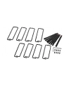 APC Cable Management Rings - nr 9