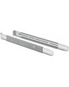 APC BRACKET KIT, REAR RAILS, RACK ATS - nr 11