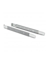APC BRACKET KIT, REAR RAILS, RACK ATS - nr 4