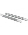 APC BRACKET KIT, REAR RAILS, RACK ATS - nr 6