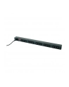 RACK PDU BASIC 0U 10A 230 15xC13  AP9568 - nr 11