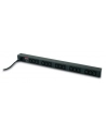 RACK PDU BASIC 0U 10A 230 15xC13  AP9568 - nr 1