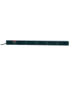 RACK PDU BASIC 0U 10A 230 15xC13  AP9568 - nr 21