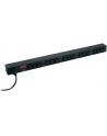 RACK PDU BASIC 0U 10A 230 15xC13  AP9568 - nr 22