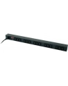 RACK PDU BASIC 0U 10A 230 15xC13  AP9568 - nr 23