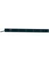 RACK PDU BASIC 0U 10A 230 15xC13  AP9568 - nr 31