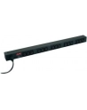 RACK PDU BASIC 0U 10A 230 15xC13  AP9568 - nr 36