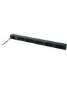 RACK PDU BASIC 0U 10A 230 15xC13  AP9568 - nr 38