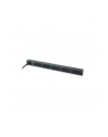 RACK PDU BASIC 0U 10A 230 15xC13  AP9568 - nr 40