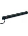 RACK PDU BASIC 0U 10A 230 15xC13  AP9568 - nr 42
