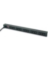 RACK PDU BASIC 0U 10A 230 15xC13  AP9568 - nr 43