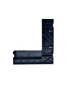SYNOLOGY 2.5'' DISK HOLDER (Type C) - nr 3