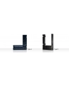 SYNOLOGY 2.5'' DISK HOLDER (Type C) - nr 8