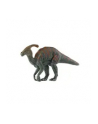 ANIMAL P. Parazaurolof - nr 5