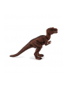 ANIMAL P. Młody Tyranozaur Rex - nr 1