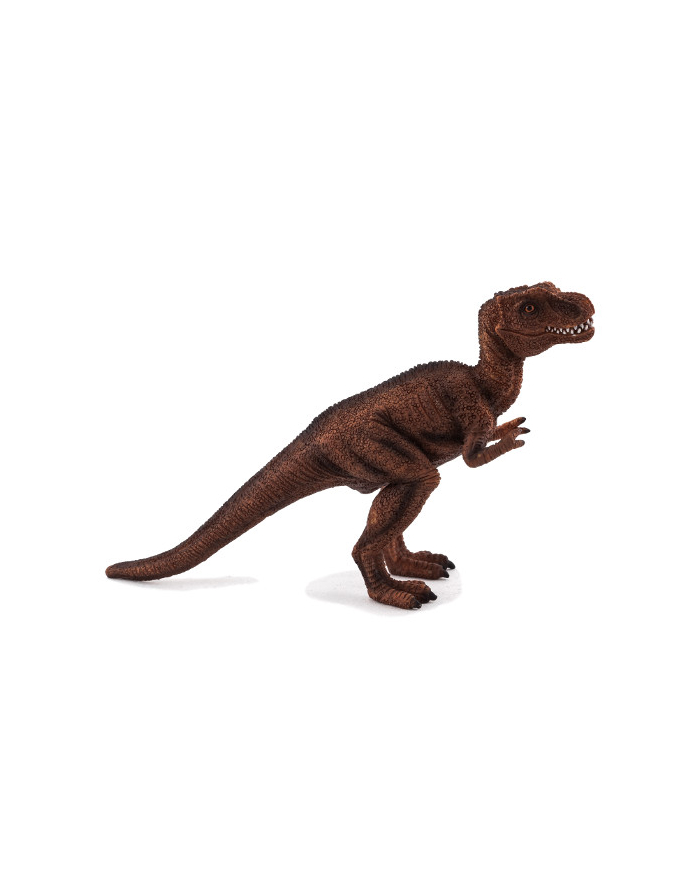 ANIMAL P. Młody Tyranozaur Rex główny