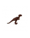 ANIMAL P. Młody Tyranozaur Rex - nr 5
