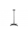 Uchwyt sufitowy Benq - nr 5