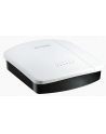 Unified Wireless AC1750 Simultaneous Dual-Band PoE Access Point - nr 10