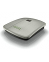 Unified Wireless AC1750 Simultaneous Dual-Band PoE Access Point - nr 11