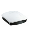 Unified Wireless AC1750 Simultaneous Dual-Band PoE Access Point - nr 12