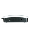 Unified Wireless AC1750 Simultaneous Dual-Band PoE Access Point - nr 14