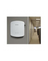 Unified Wireless AC1750 Simultaneous Dual-Band PoE Access Point - nr 15