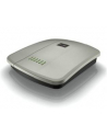Unified Wireless AC1750 Simultaneous Dual-Band PoE Access Point - nr 18