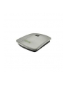 Unified Wireless AC1750 Simultaneous Dual-Band PoE Access Point - nr 19
