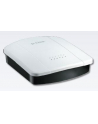 Unified Wireless AC1750 Simultaneous Dual-Band PoE Access Point - nr 1