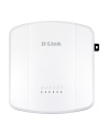 Unified Wireless AC1750 Simultaneous Dual-Band PoE Access Point - nr 20