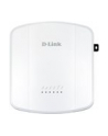 Unified Wireless AC1750 Simultaneous Dual-Band PoE Access Point - nr 21
