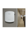 Unified Wireless AC1750 Simultaneous Dual-Band PoE Access Point - nr 22