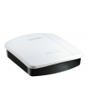 Unified Wireless AC1750 Simultaneous Dual-Band PoE Access Point - nr 23