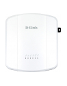Unified Wireless AC1750 Simultaneous Dual-Band PoE Access Point - nr 25