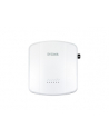 Unified Wireless AC1750 Simultaneous Dual-Band PoE Access Point - nr 2