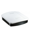 Unified Wireless AC1750 Simultaneous Dual-Band PoE Access Point - nr 3