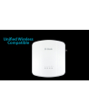 Unified Wireless AC1750 Simultaneous Dual-Band PoE Access Point - nr 4