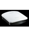 Unified Wireless AC1750 Simultaneous Dual-Band PoE Access Point - nr 5