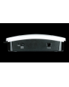 Unified Wireless AC1750 Simultaneous Dual-Band PoE Access Point - nr 6